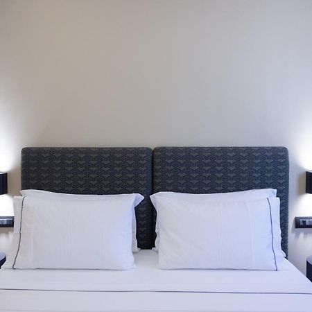 Green Boutique Hotel Vlore Exterior photo